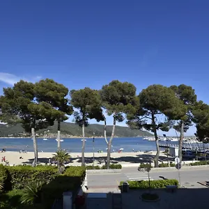 Perla Marina di Campo